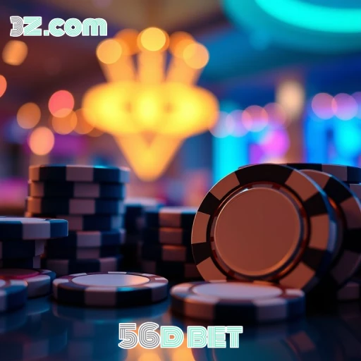 56d bet Baixar App