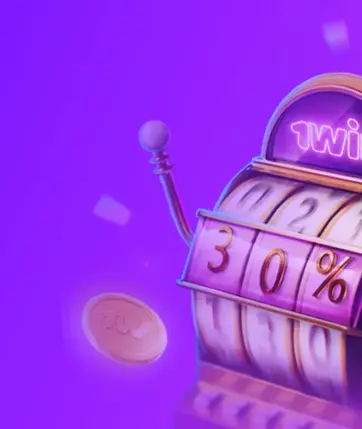 56d bet bonus
