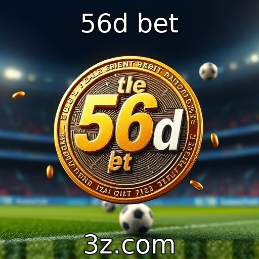 Adoção de criptomoedas em apostas esportivas