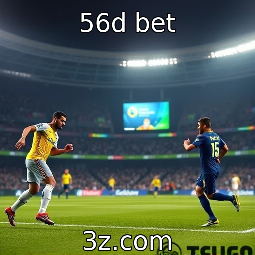 Fatores que influenciam a regulamentação de jogos