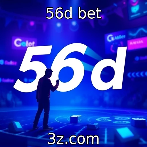 Análise do mercado financeiro das empresas de jogos