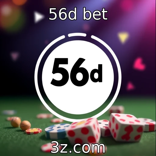 Jogos de azar e responsabilidade social