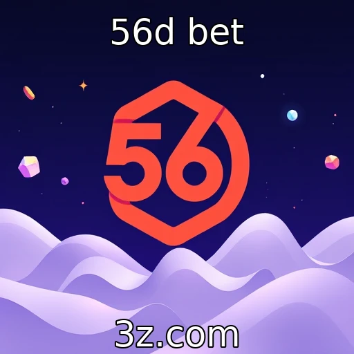 Perspectivas de investimento em startups de jogos