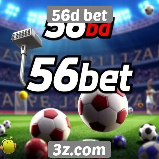 Principais jogos disponíveis no 56d bet