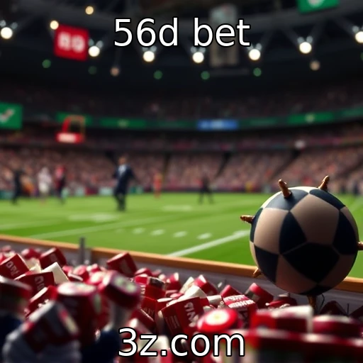 Novas regulamentações impactam a indústria de apostas