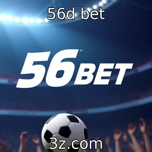 Diversificação de opções de pagamento em sites de apostas