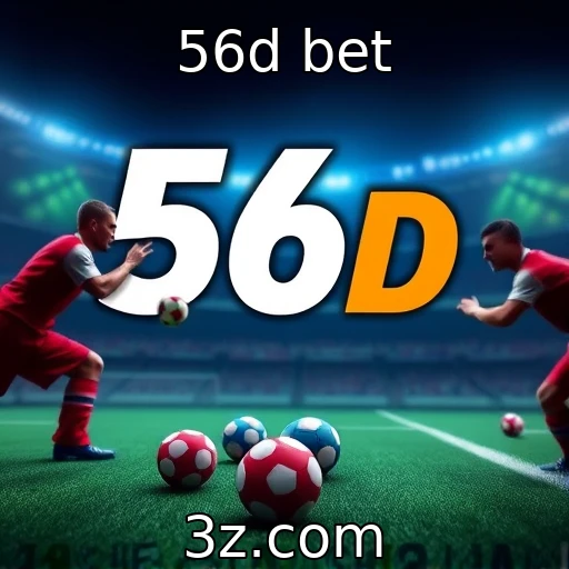 Regulamentação de jogos e apostas em diferentes países