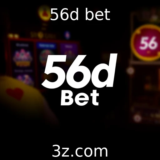 A ascensão dos cassinos online na era digital