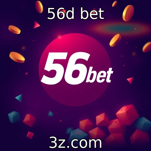 Responsabilidade social na indústria de jogos