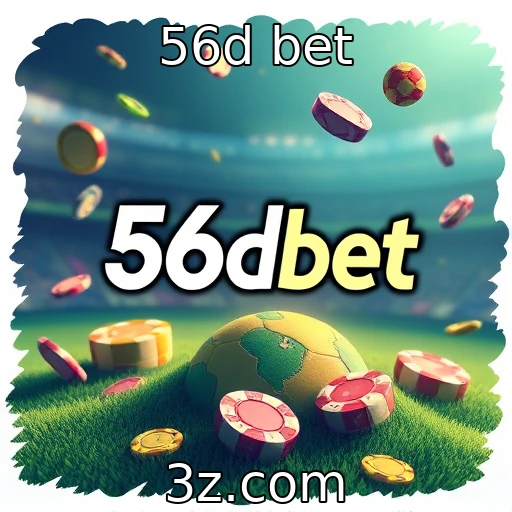 Sustentabilidade na indústria de jogos