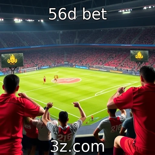 Desenvolvimento de jogos sustentáveis e responsabilidade social