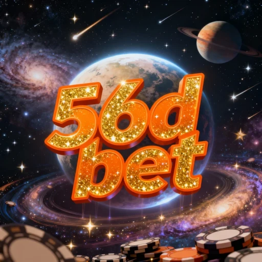 56d bet